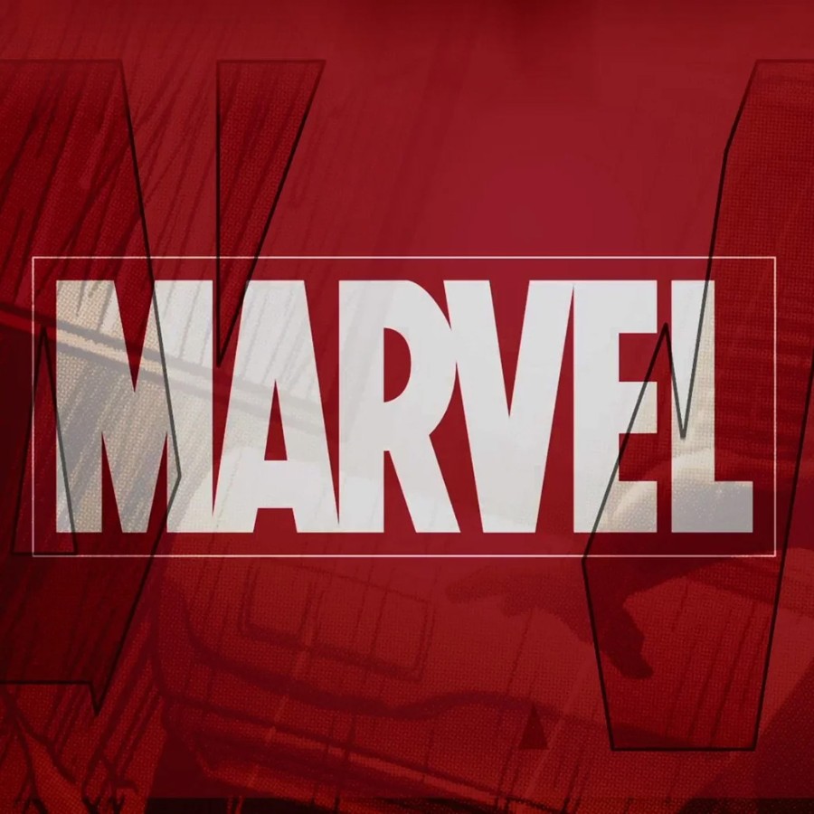 MCU
