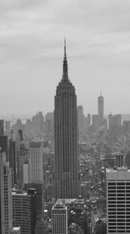 New York Movies