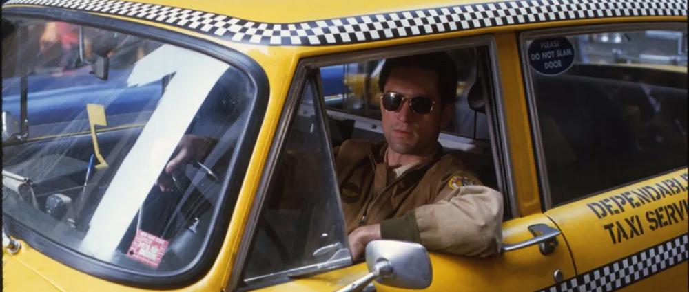 New York Movies — special movie draft