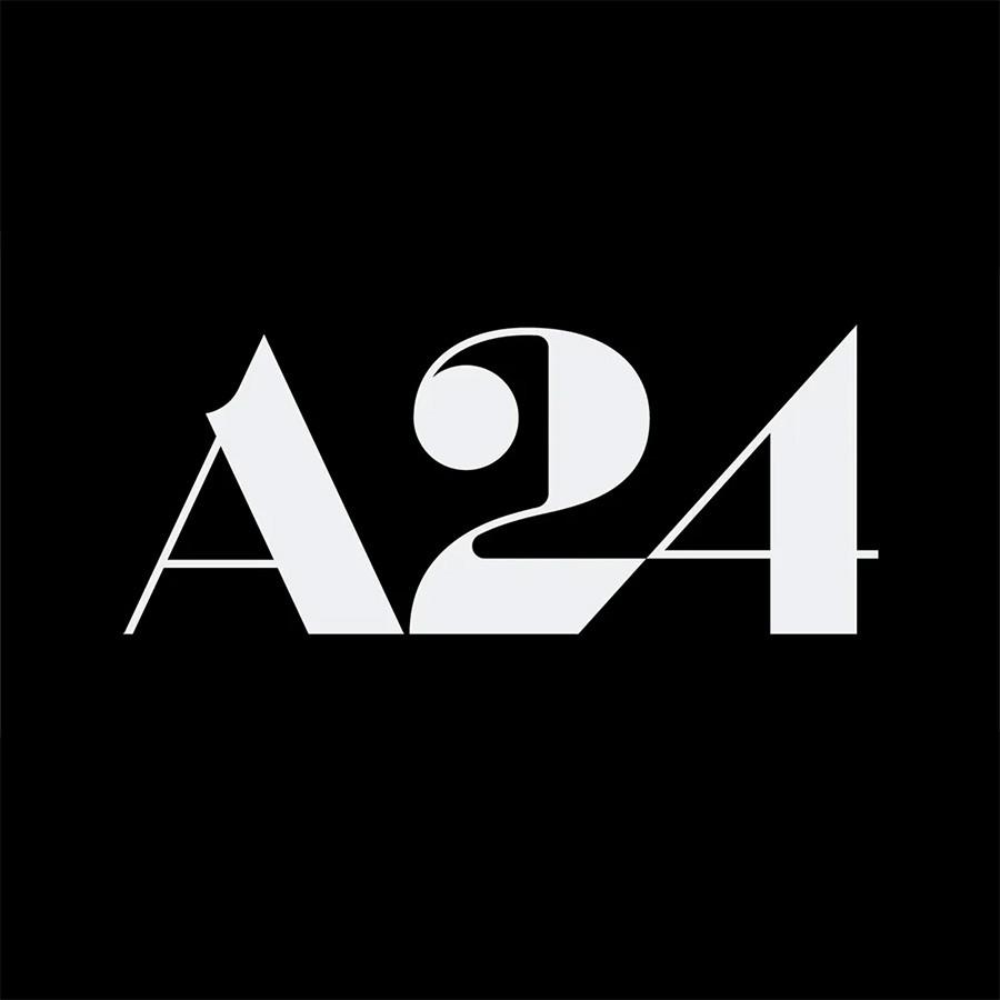A24 Films — special movie draft