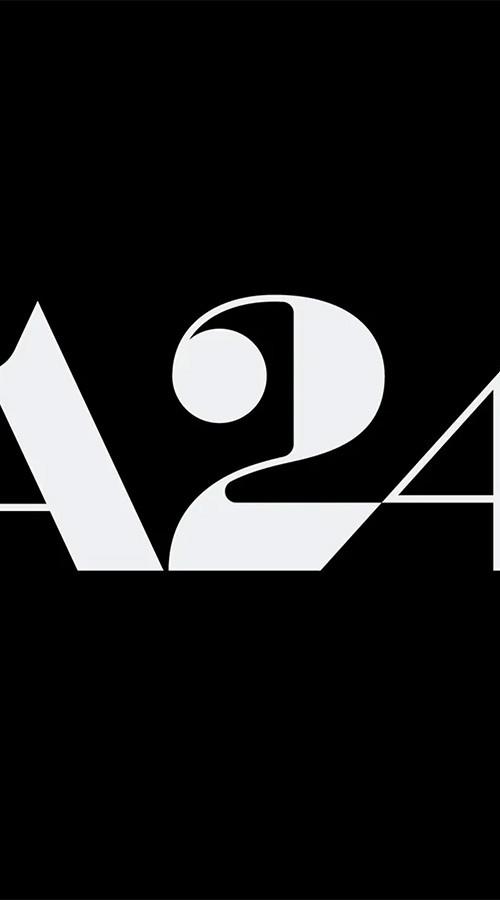 A24 Films