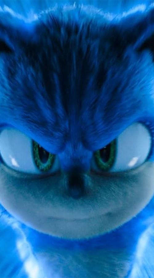 Video Game Adaptations