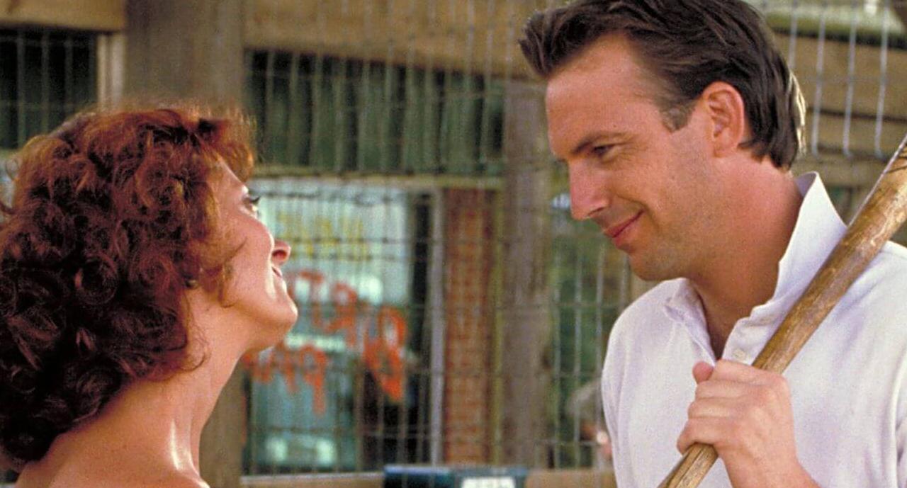 80's Rom Coms — special movie draft