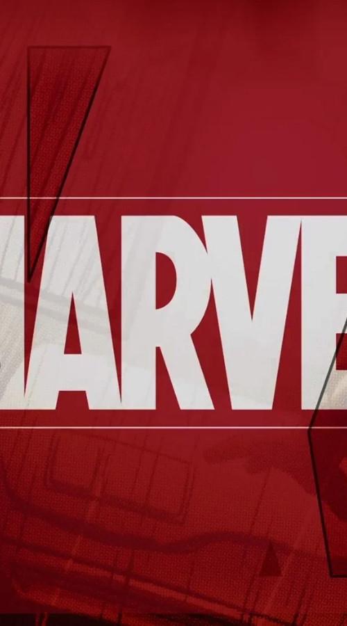 MCU